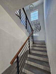 Fotografie z fotogalerie ubytování Villa La Preneuse v destinaci Riviere Noire