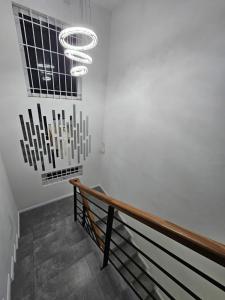 Fotografie z fotogalerie ubytování Villa La Preneuse v destinaci Riviere Noire