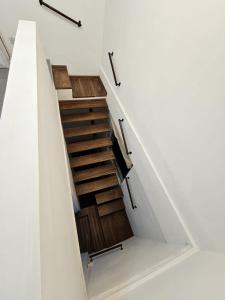 Fotografie z fotogalerie ubytování Villa La Preneuse v destinaci Riviere Noire
