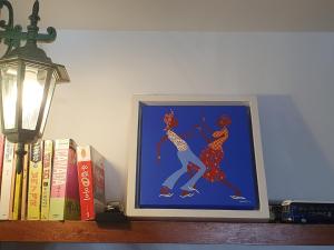 Foto dalla galleria di Yachtie Inn Mokpo a Mokpo