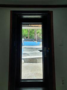 Foto dalla galleria di Yachtie Inn Mokpo a Mokpo