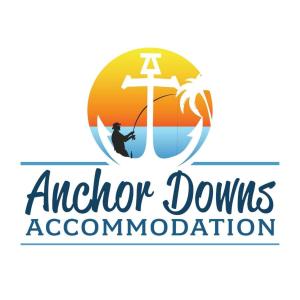 Gallery image of Anchors down accommodation in Dundee Beach