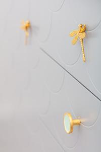 Billede fra billedgalleriet på Boutique Residence Sundays i Novalja