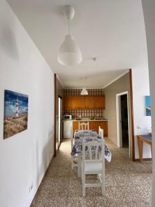 Fotografia z galérie ubytovania El Olivar Corralejo Beach v destinácii Corralejo