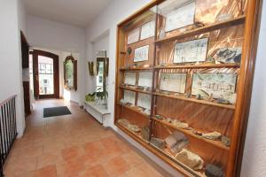 Foto sihtkohas Bad Grund asuva majutusasutuse Hotel "Glück Auf " galeriist