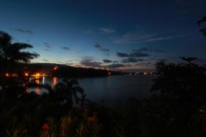 Afbeelding uit fotogalerij van Zion Country in Manchioneal +55 foto's