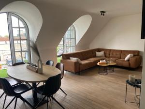 Fotografie z fotogalerie ubytování Waregem City 3slaapkamers 3badkamers v destinaci Waregem