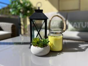 Fotografie z fotogalerie ubytování Plaza Charming Flat v destinaci Santa Cruz