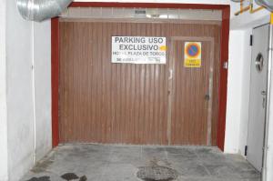 Galeriebild der Unterkunft Plaza de Toros in Ronda