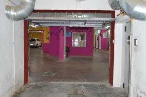 Galeriebild der Unterkunft Plaza de Toros in Ronda