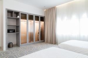 Φωτογραφία από το άλμπουμ του The Levels Residency - ذي ليفلز ريزيدنسى στο Νταμάμ +14 φωτογραφίες