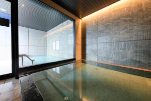 Fotografie z fotogalerie ubytování Via Inn Prime Sapporo Odori v destinaci Sapporo