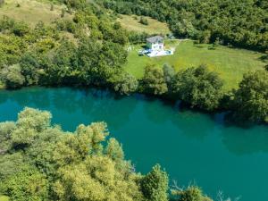 Gallery image of Greenoasis Bihac in Bihać