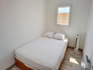 Φωτογραφία από το άλμπουμ του Beau pavillon T4 à 100m de la plage σε Saint Pierre La Mer