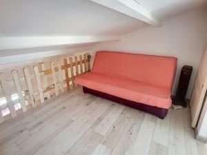 Φωτογραφία από το άλμπουμ του Beau pavillon T4 à 100m de la plage σε Saint Pierre La Mer