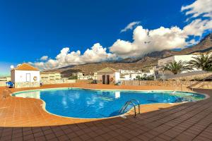Fotografie z fotogalerie ubytování Spacious 2 bedroom Apartment Tenerife South v destinaci Adeje