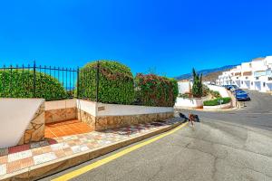 Fotografie z fotogalerie ubytování Spacious 2 bedroom Apartment Tenerife South v destinaci Adeje