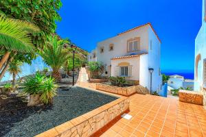Fotografie z fotogalerie ubytování Spacious 2 bedroom Apartment Tenerife South v destinaci Adeje