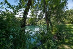 Gallery image of Greenoasis Bihac in Bihać