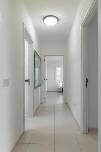 Fotografie z fotogalerie ubytování Spacious 2 bedroom Apartment Tenerife South v destinaci Adeje + 32 fotografií