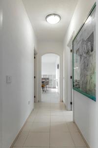 Fotografie z fotogalerie ubytování Spacious 2 bedroom Apartment Tenerife South v destinaci Adeje