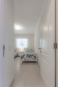Fotografie z fotogalerie ubytování Spacious 2 bedroom Apartment Tenerife South v destinaci Adeje