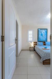 Fotografie z fotogalerie ubytování Spacious 2 bedroom Apartment Tenerife South v destinaci Adeje