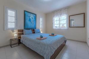 Fotografie z fotogalerie ubytování Spacious 2 bedroom Apartment Tenerife South v destinaci Adeje