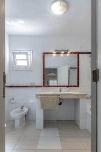 Fotografie z fotogalerie ubytování Spacious 2 bedroom Apartment Tenerife South v destinaci Adeje