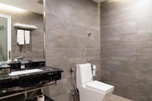 Φωτογραφία από το άλμπουμ του The Levels Residency - ذي ليفلز ريزيدنسى στο Νταμάμ