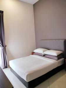 J Dupion Residences