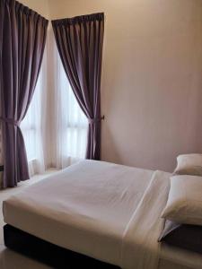 J Dupion Residences