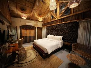 Gallery image of Santiago Project by Aluminak in Santiago