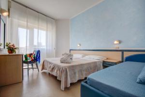 Hotel San Giorgio, Milano Marittima – Updated 2022 Prices