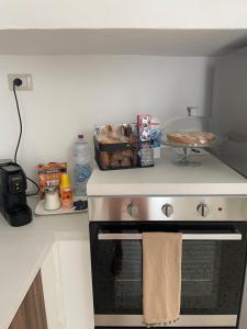 Gallery image of Casa Vacanze "Le Zie" in Galatone