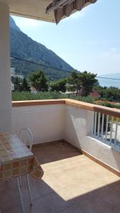 Φυσικό τοπίο κοντά σε αυτό το διαμέρισμα