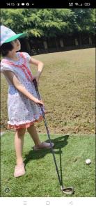 Gostje med bivanjem v nastanitvi Yilan Golf B&B