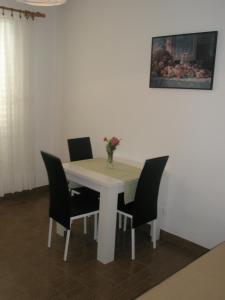 Fotografia z galérie ubytovania Apartments Baric na Korčuli
