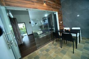 Fotografie z fotogalerie ubytování Archana Resorts v destinaci Madikeri