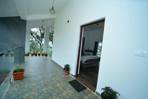 Fotografie z fotogalerie ubytování Archana Resorts v destinaci Madikeri