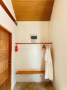 Fotografie z fotogalerie ubytování Baan Daeng Resort บ้านรักไทย v destinaci Ban Rak Thai