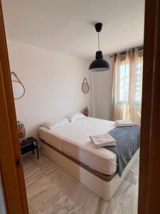 Fotografie z fotogalerie ubytování Apartment the view v destinaci Nerja
