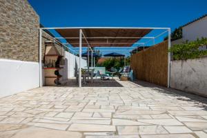 Billede fra billedgalleriet på Casa dos Marianinhos i Elvas