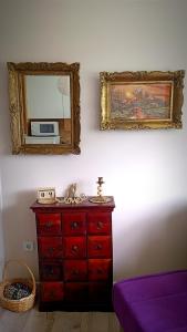 Fotografie z fotogalerie ubytování Cozy, Nice & Quiet apartment Lucky Sarajevo - Free public parking v destinaci Sarajevo