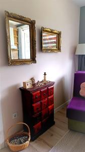 Fotografie z fotogalerie ubytování Cozy, Nice & Quiet apartment Lucky Sarajevo - Free public parking v destinaci Sarajevo