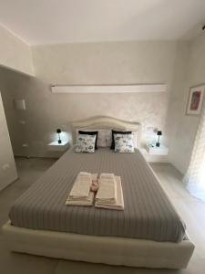 Gallery image of B&B via Oliviero in Termoli