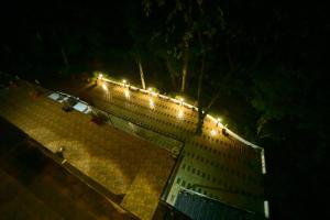 Fotografie z fotogalerie ubytování Archana Resorts v destinaci Madikeri
