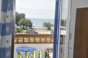 マラトカンボスにあるVilla Mariaのギャラリーの写真