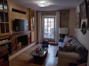 صورة لـ MASTIXI Colors في خيوس