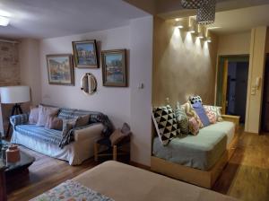 صورة لـ MASTIXI Colors في خيوس